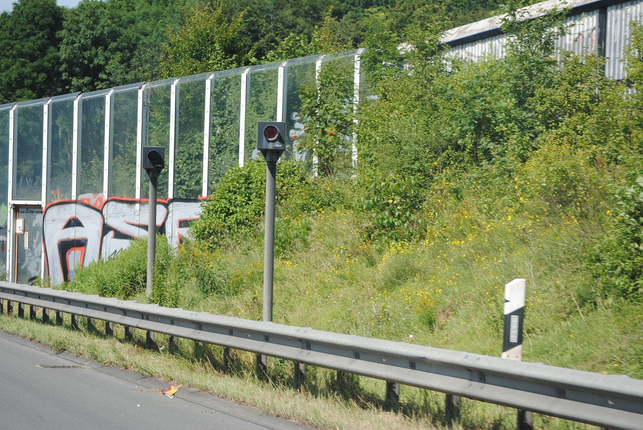 Ordnungswidrigkeitsverfahren – Was Sie wissen müssen